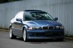 Alpina B3 3.3 Coupe 1999 года